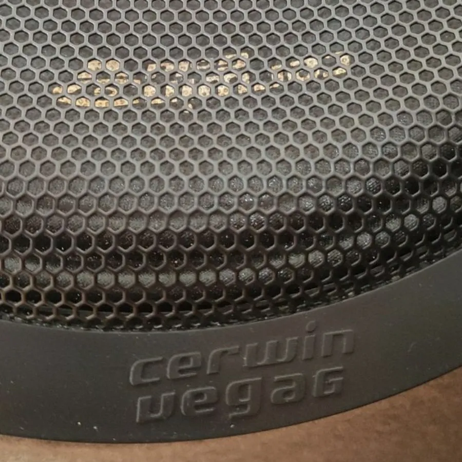 سیستم صوتی ماشین