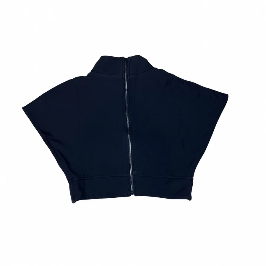 کراپ (نیم تنه) دخترانه طر