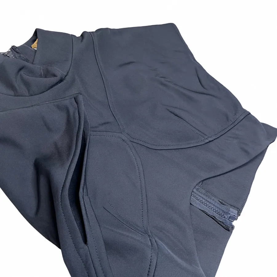 کراپ (نیم تنه) دخترانه طر