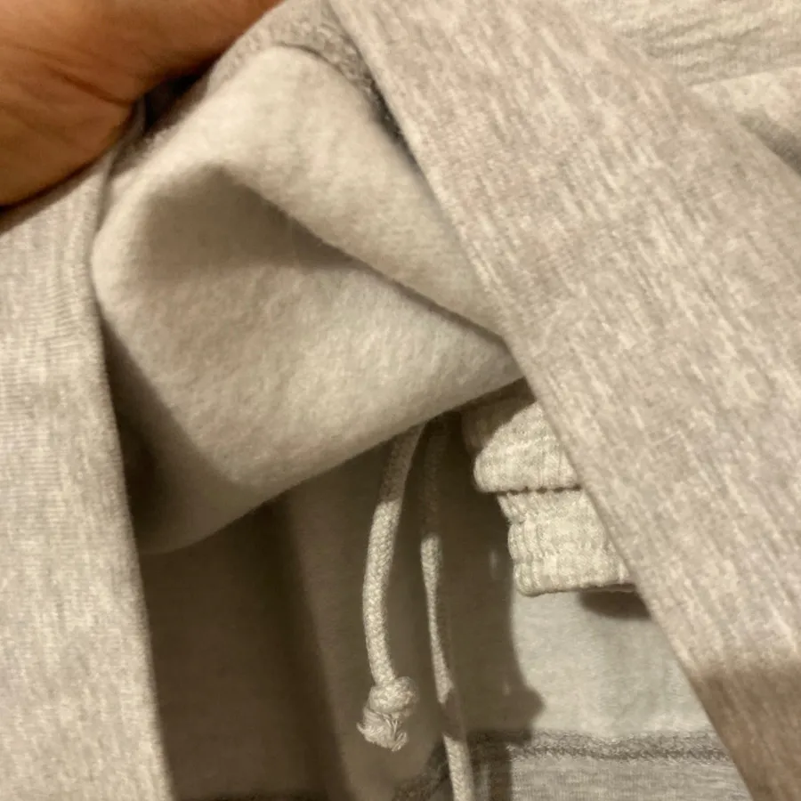 هودی وارداتی