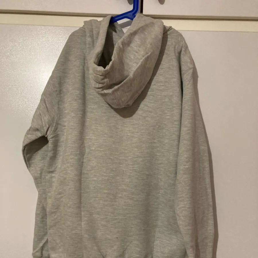 هودی وارداتی