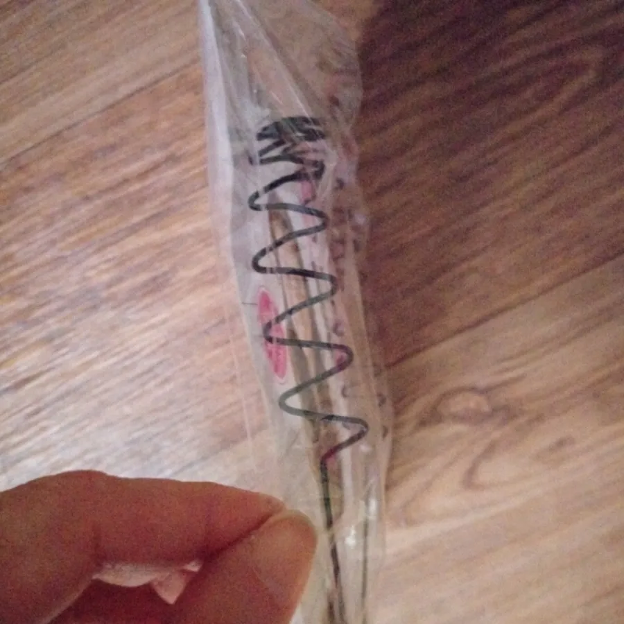 تل حالت دهنده مو