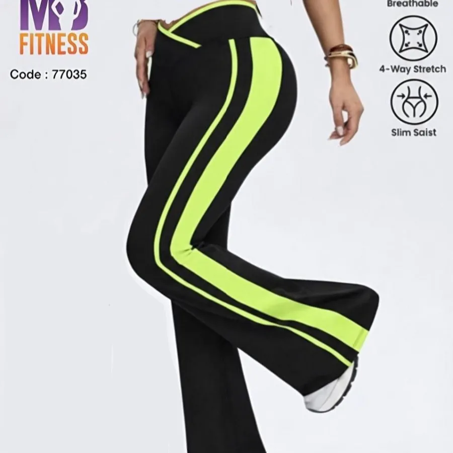 لگ اسپرت/ ورزشی