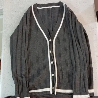 ژاکت و شلوار تبتی