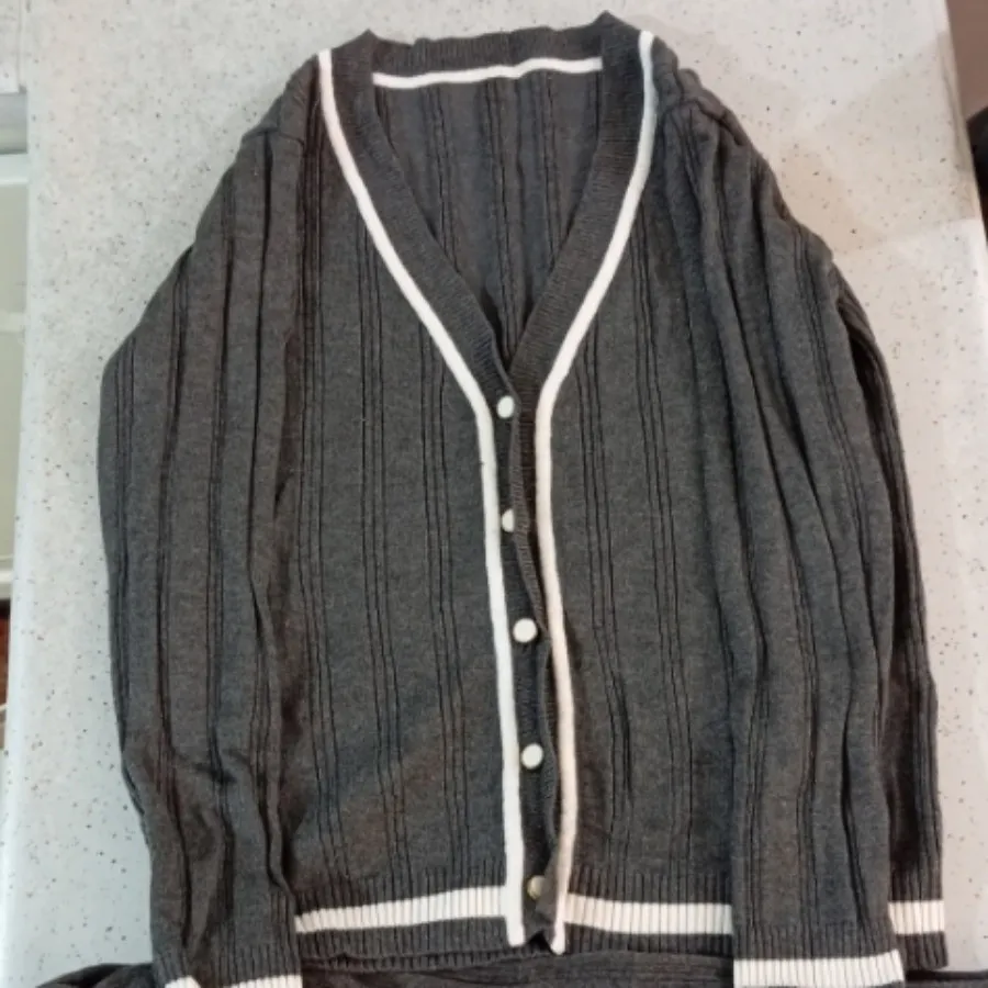 ژاکت و شلوار تبتی