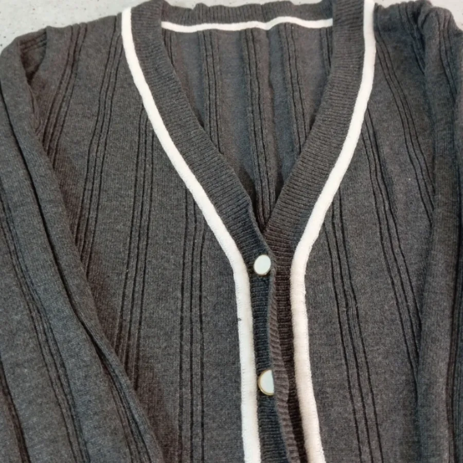 ژاکت و شلوار تبتی