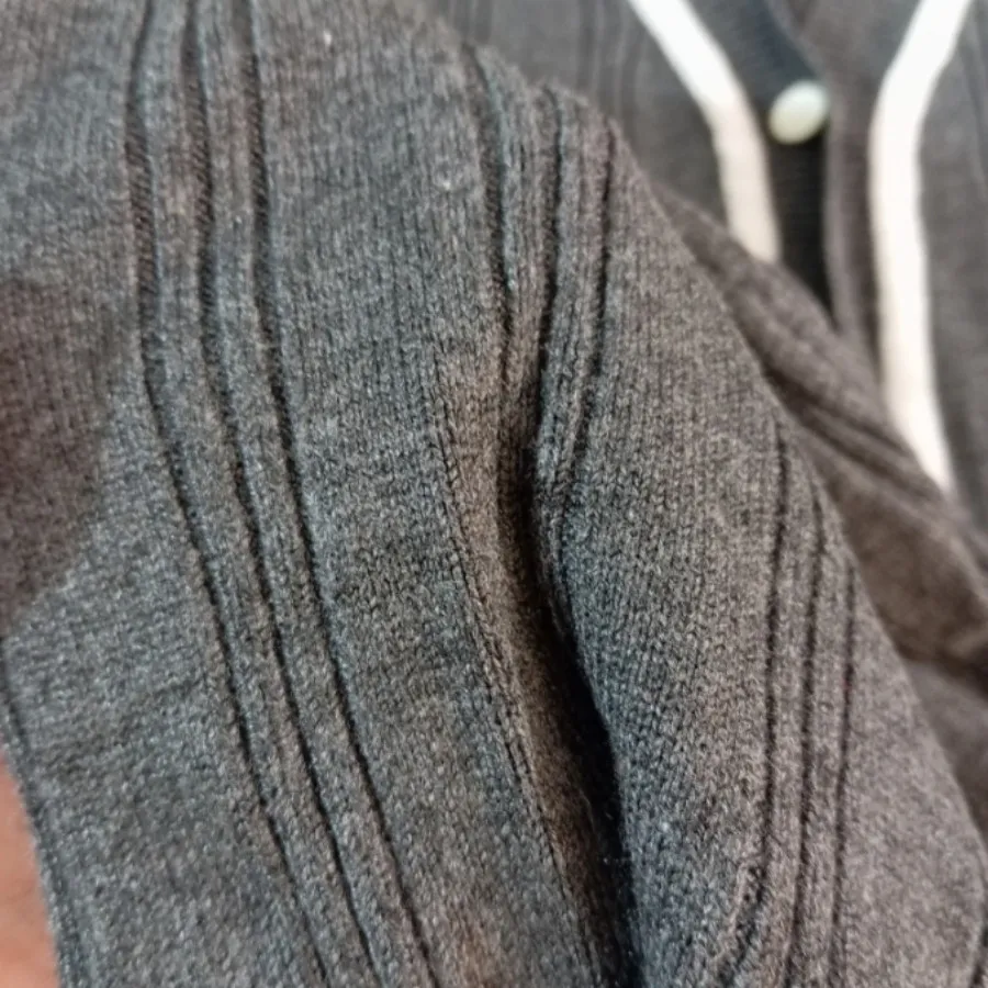 ژاکت و شلوار تبتی