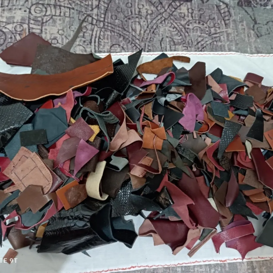 لوازم خیاطی