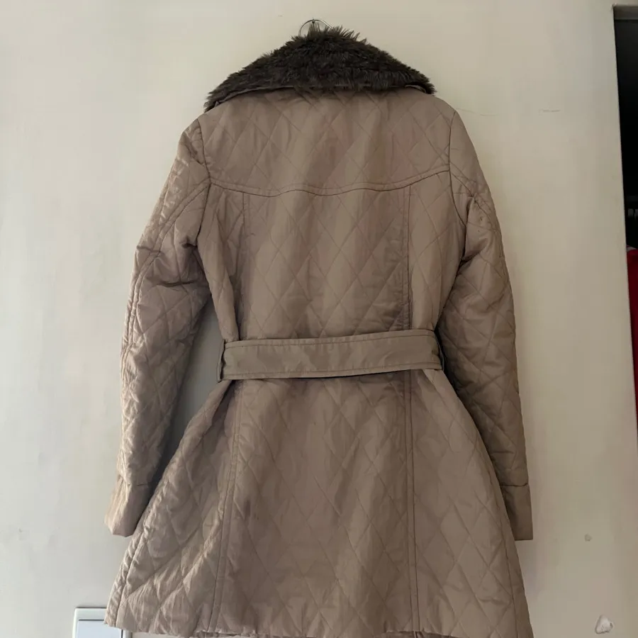 کاپشن کوتون