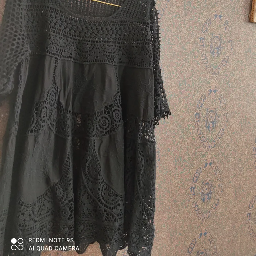 تونیک وارداتی خاص