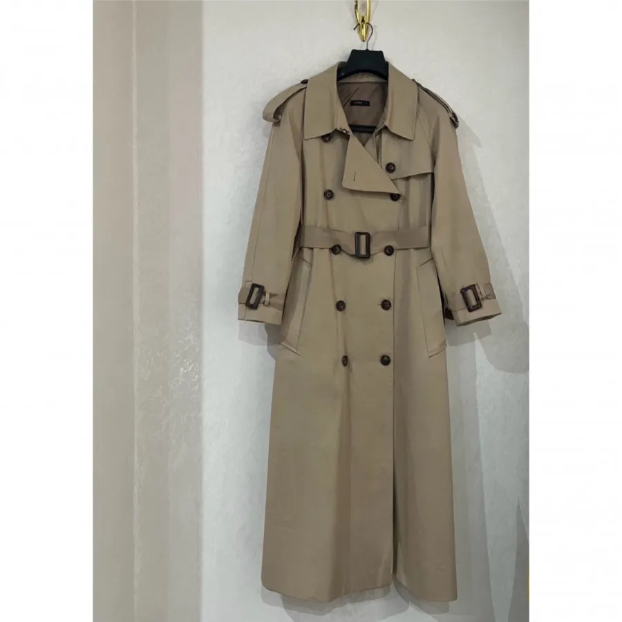 بارونی اصل کره ای