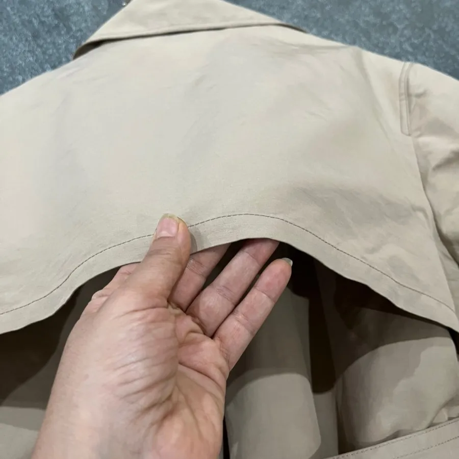 بارونی اصل کره ای