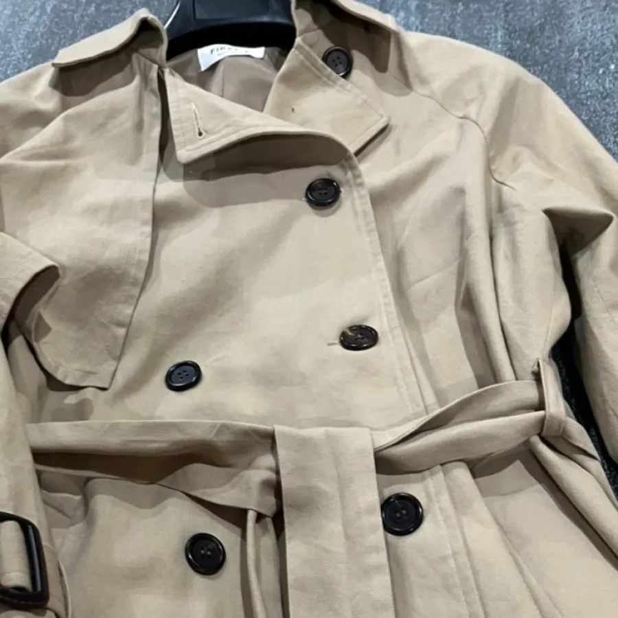 بارونی اصل کره ای