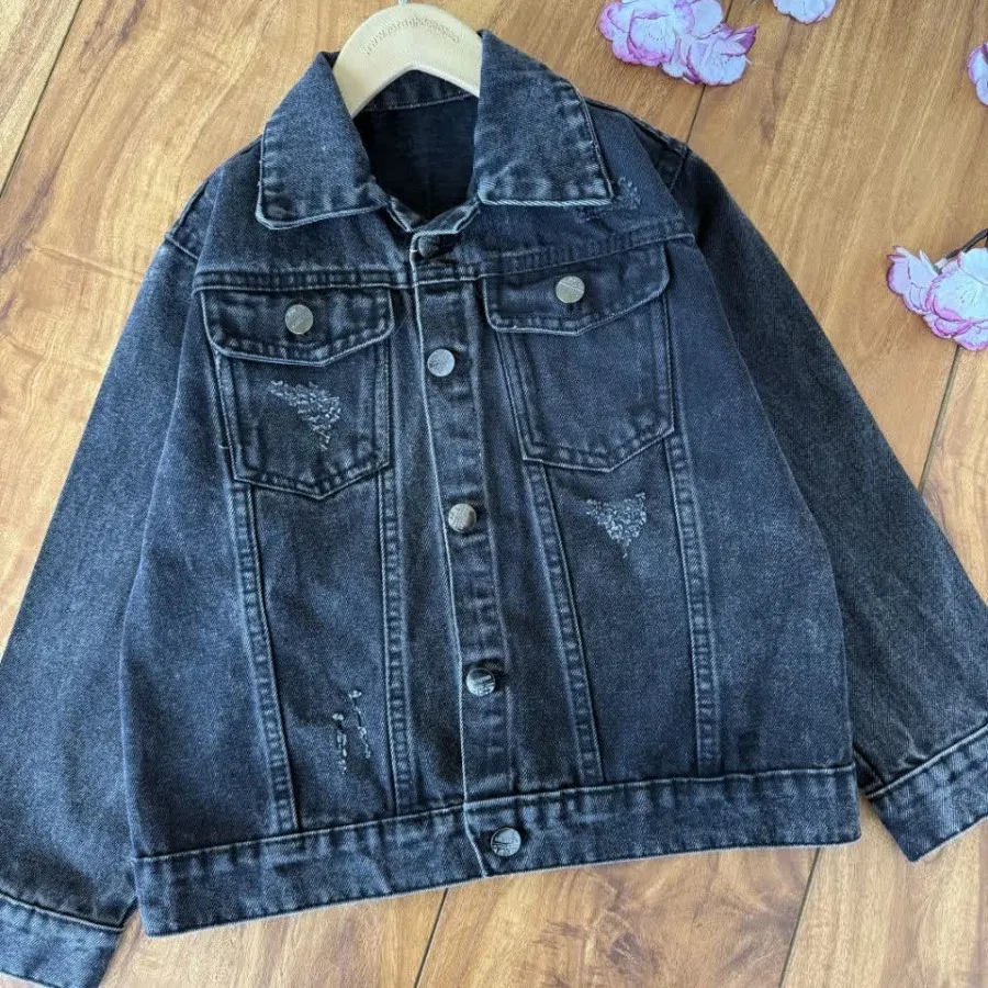 کت جین اسپرت