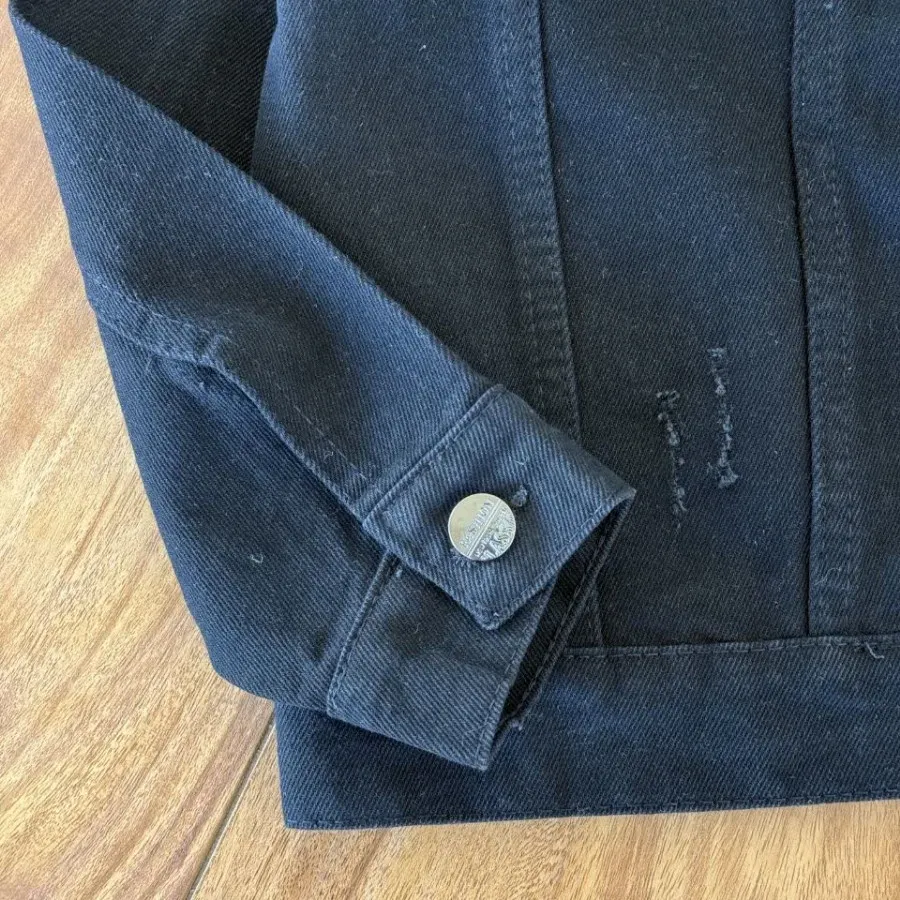 کت جین اسپرت