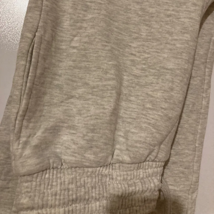 شلوار تو کرکی