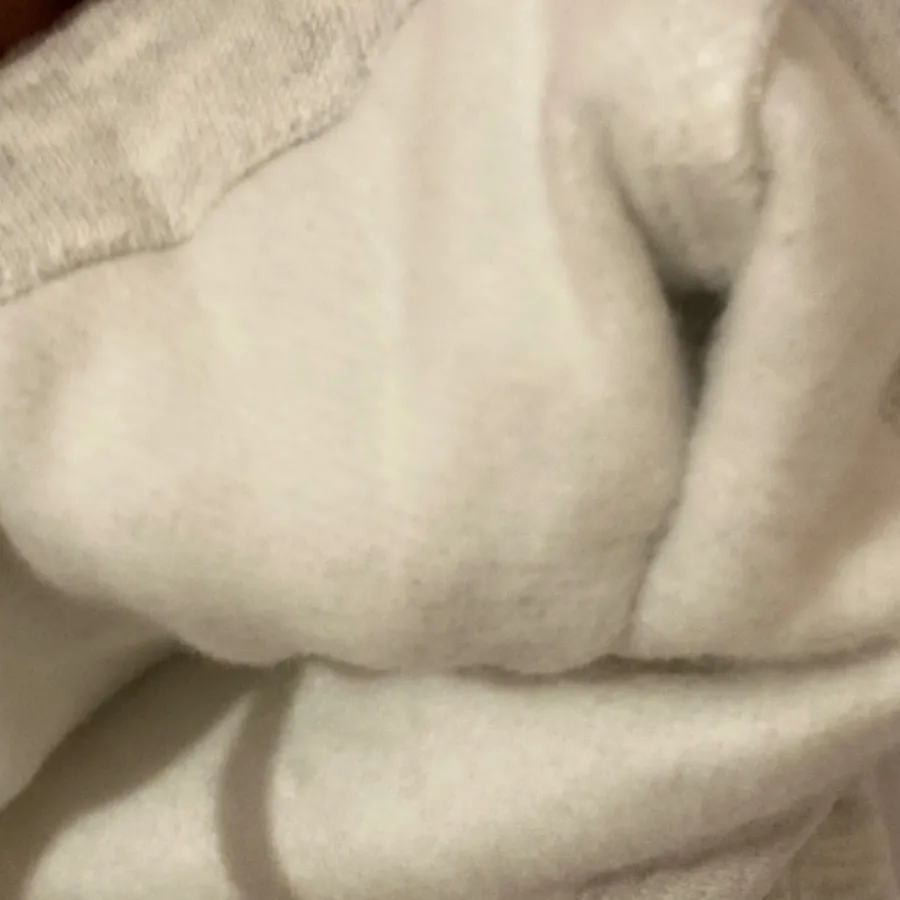 شلوار تو کرکی