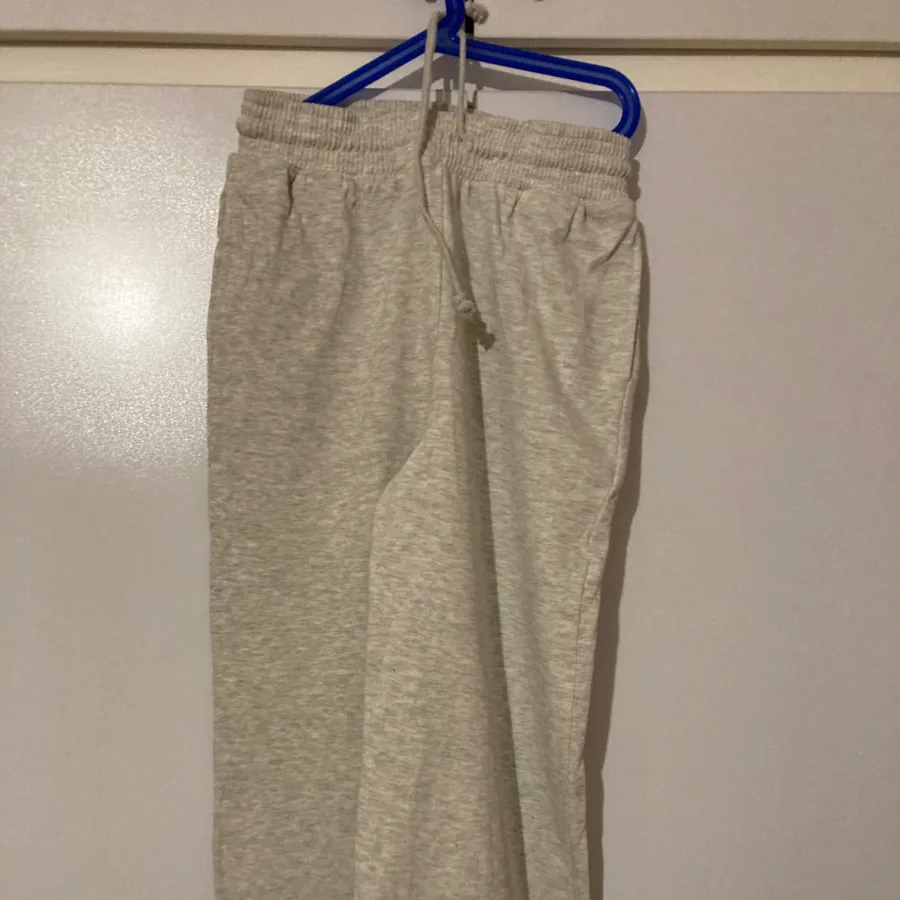 شلوار تو کرکی