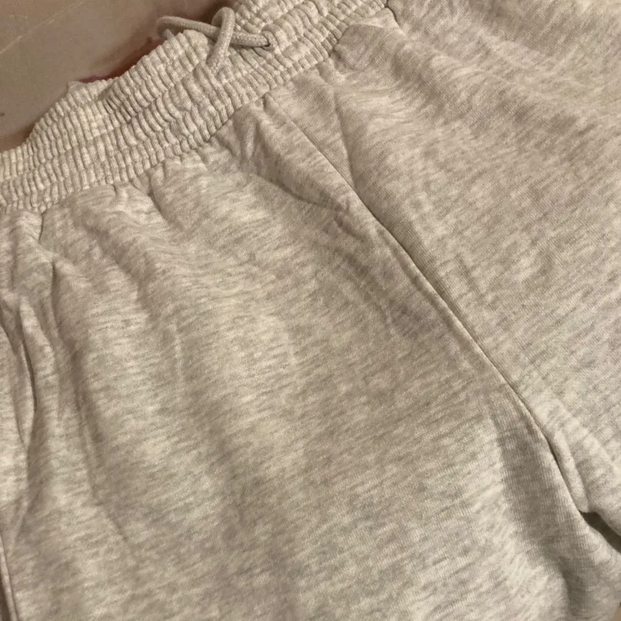 شلوار تو کرکی