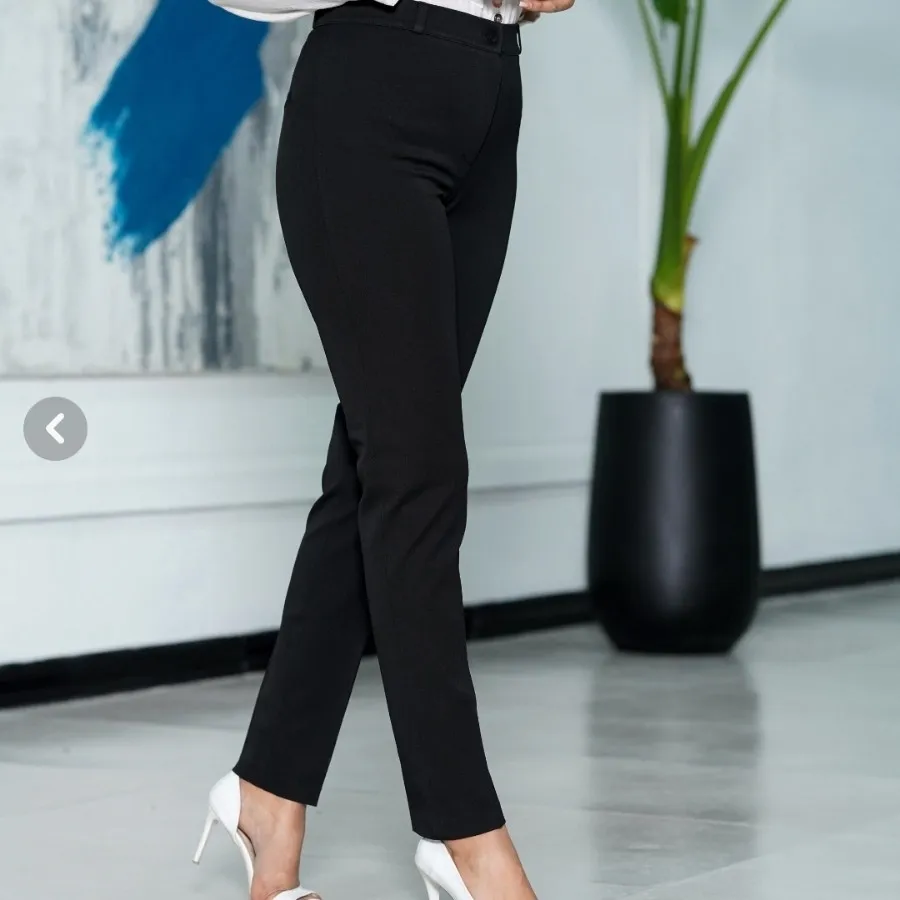 شلوار زنانه