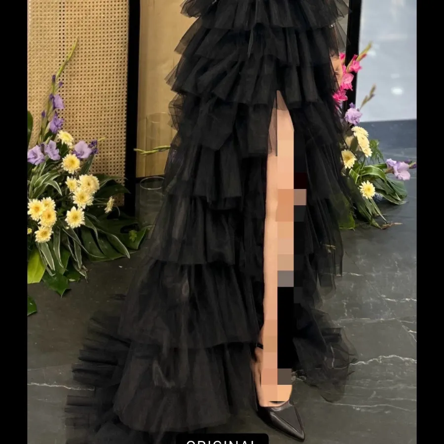 لباس مجلسی زنانه