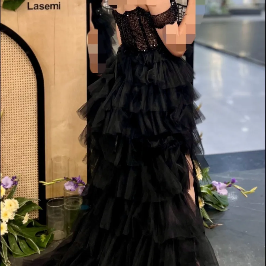 لباس مجلسی زنانه