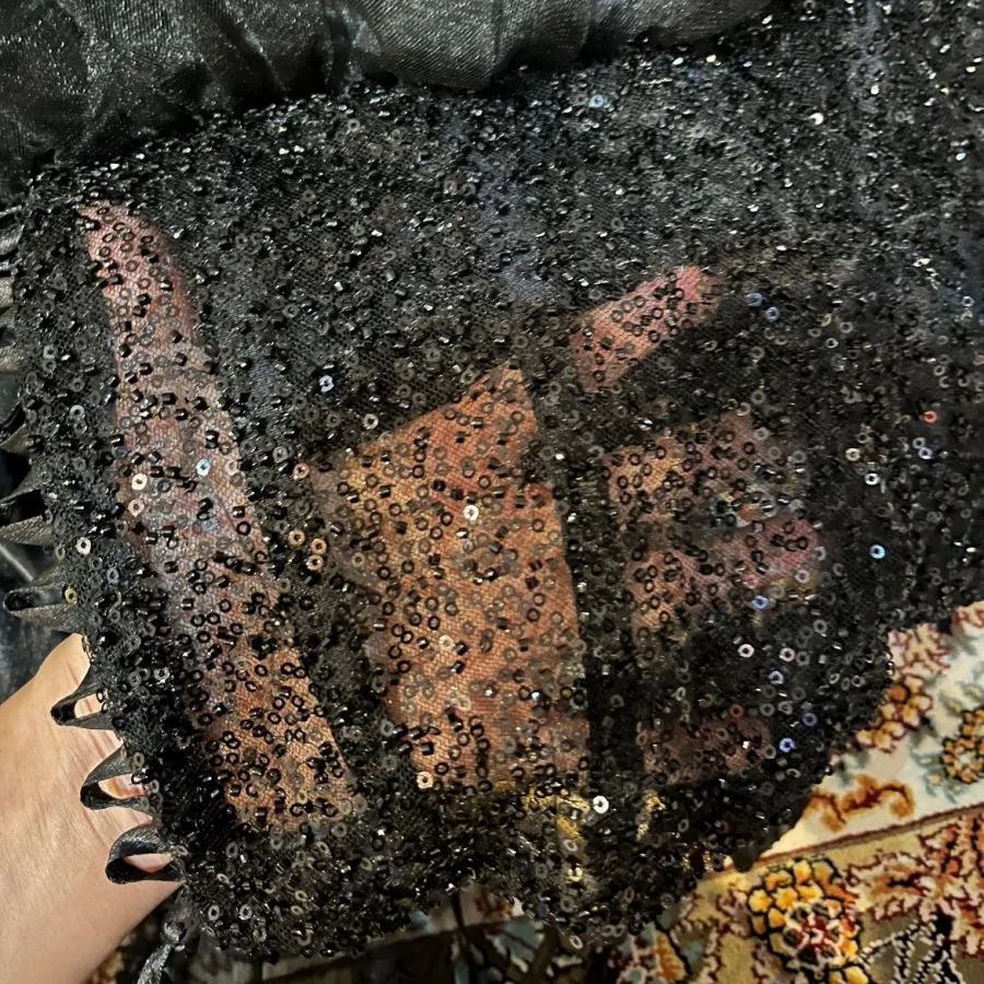 لباس مجلسی زنانه