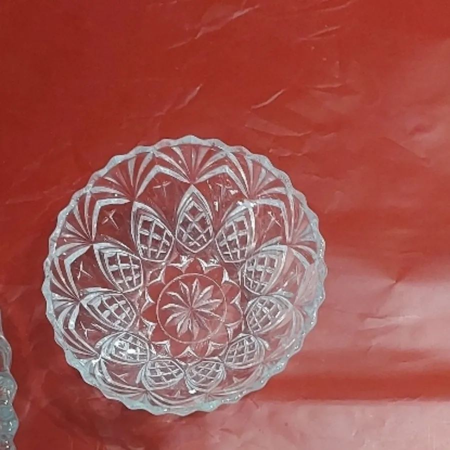 میوه خوری وادار خوری