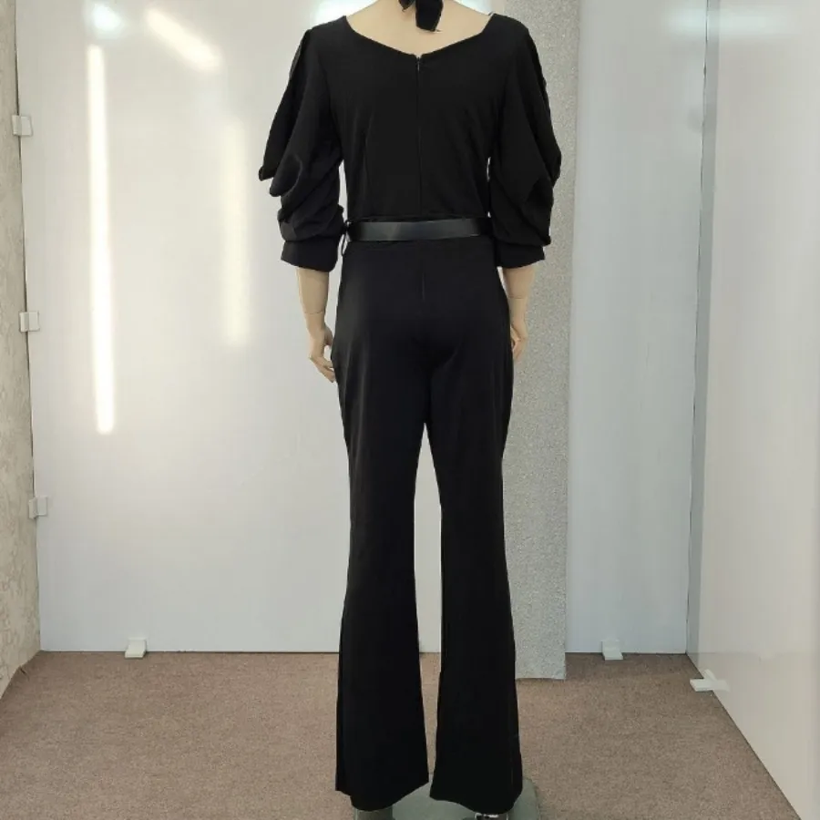 اورال سرهمی مشکی مجلسی