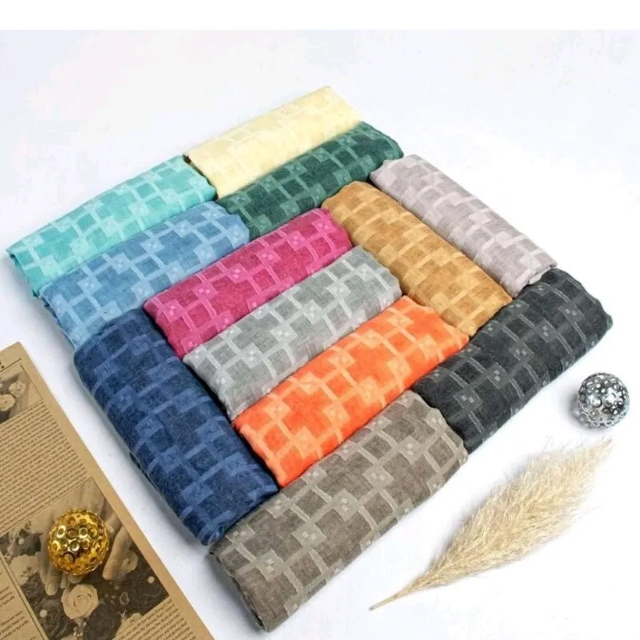 شال سنگشوروارداتی