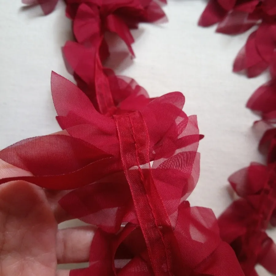 خرج کار مدل برگ