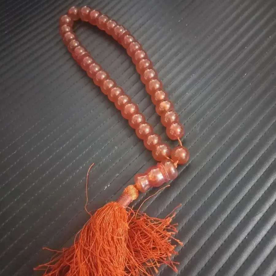 تسبیح سندلوس اصل آلمان