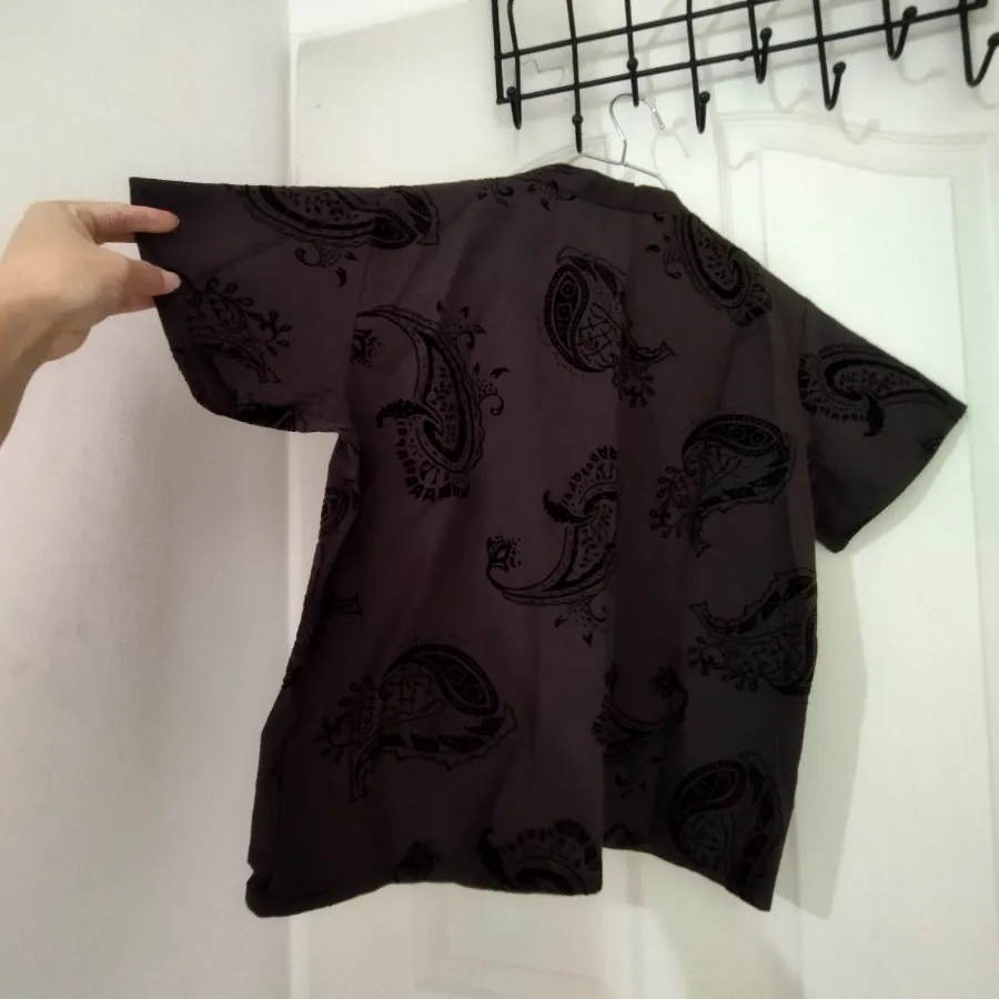 پیراهن زنانه