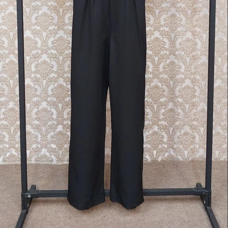 سرهمی اورال مجلسی