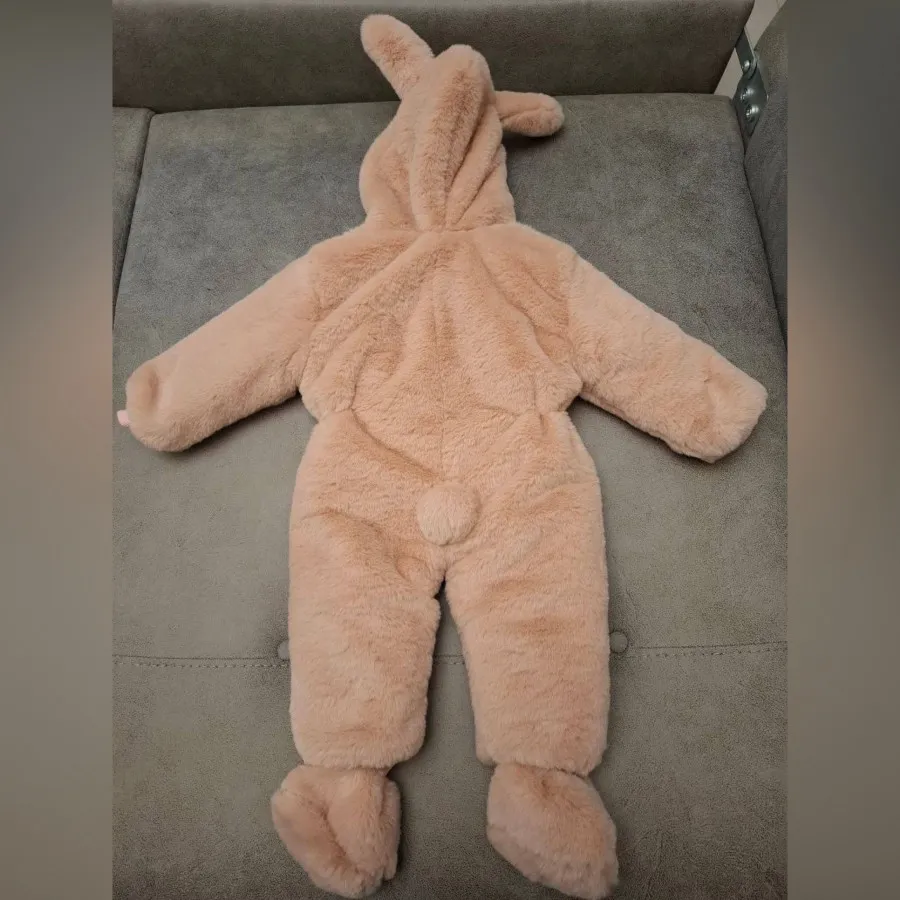 سرهمی جوراب دار 6ماهه