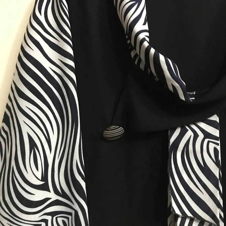 شومیز مجلسی