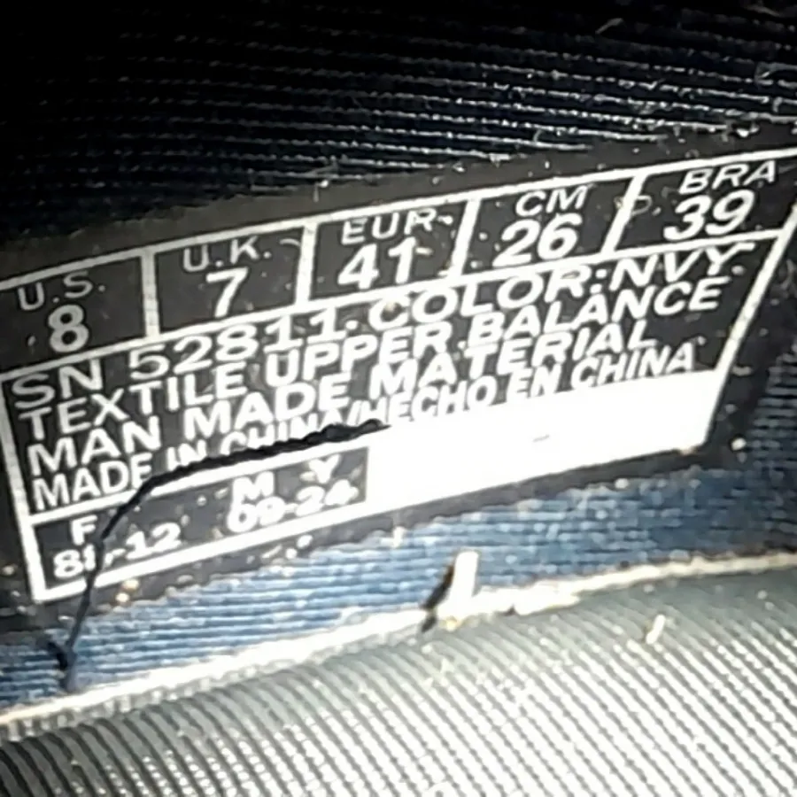 کفش راحتی بند کشی اسکچرز