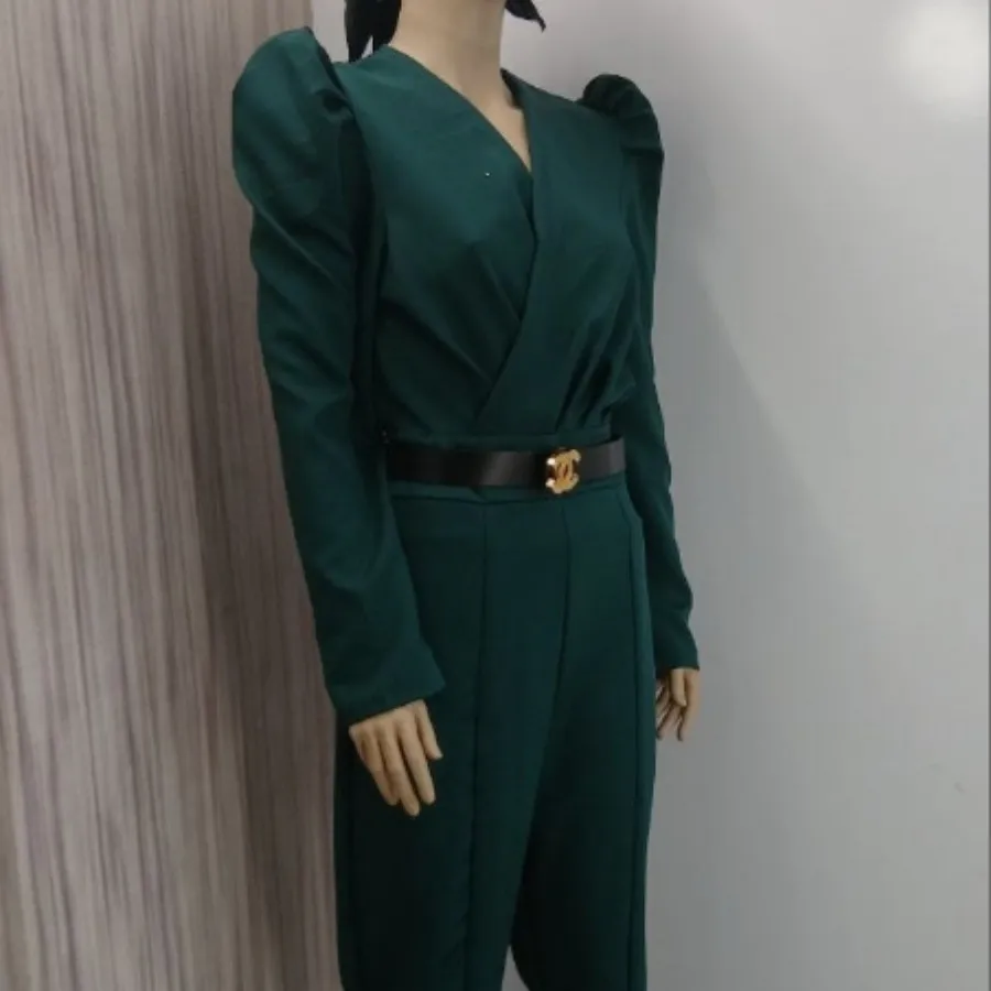 اورال سرهمی سبز مجلسی