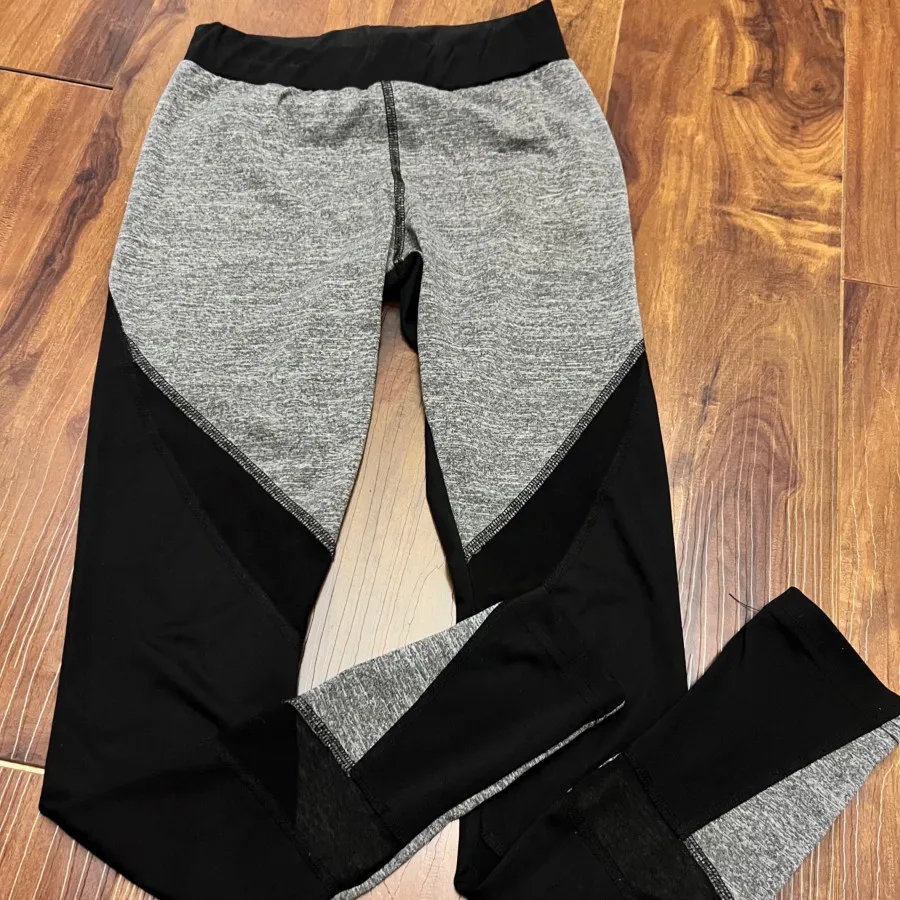 لگ ورزشی ترک