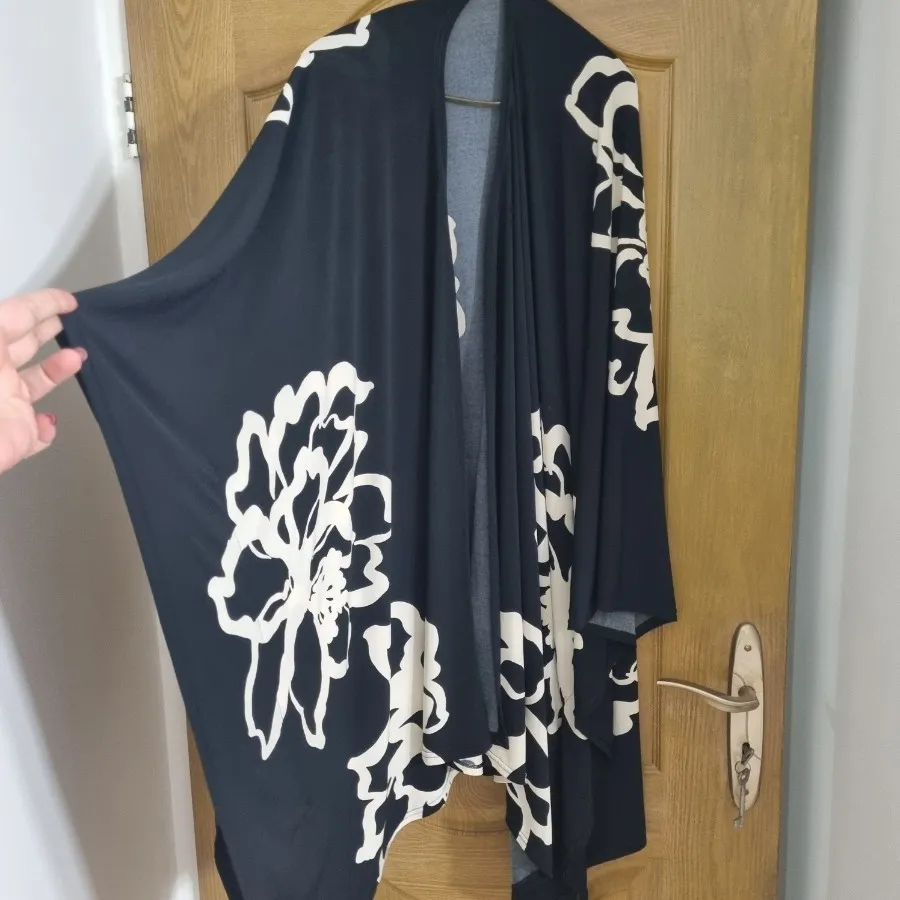 پانچ خارجی نو