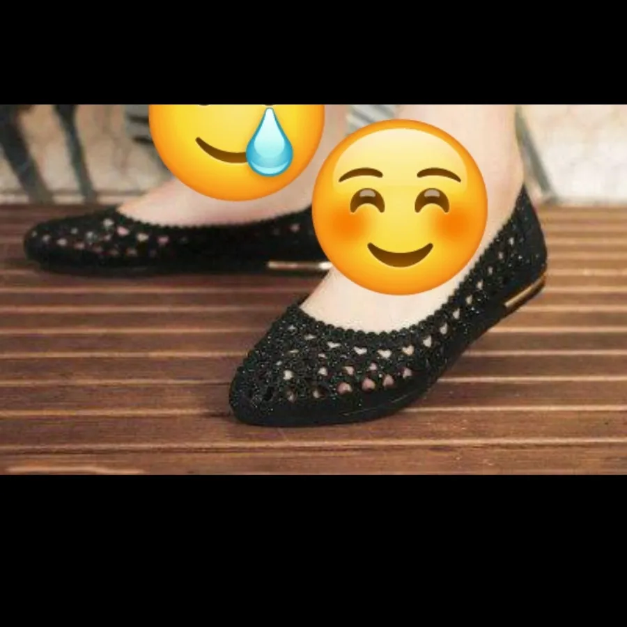 کالج رویه لمه