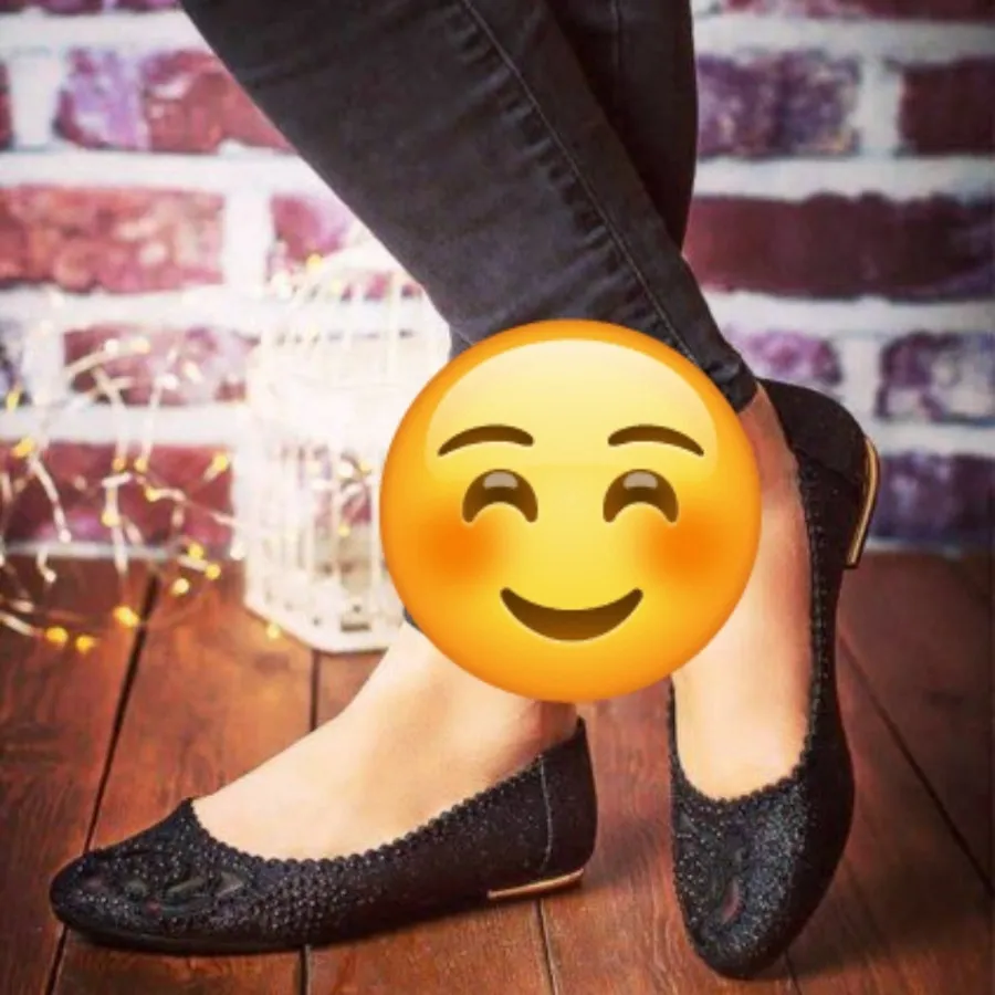 کالج رویه لمه