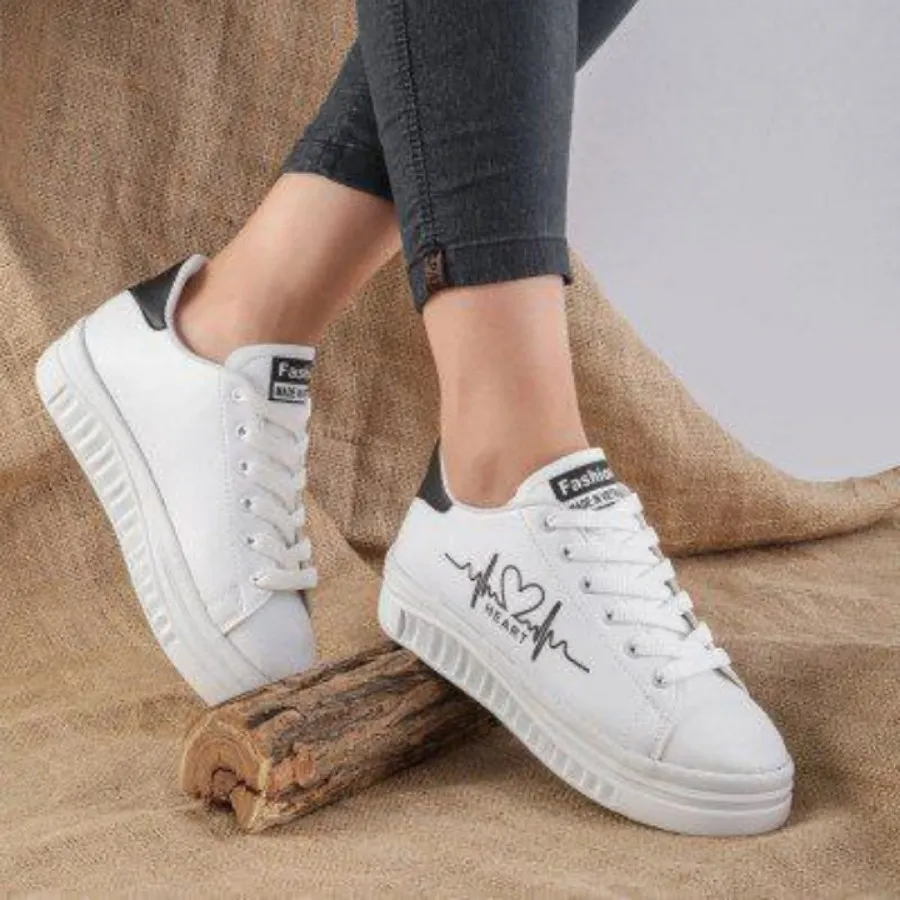 ونس ضربان قلب