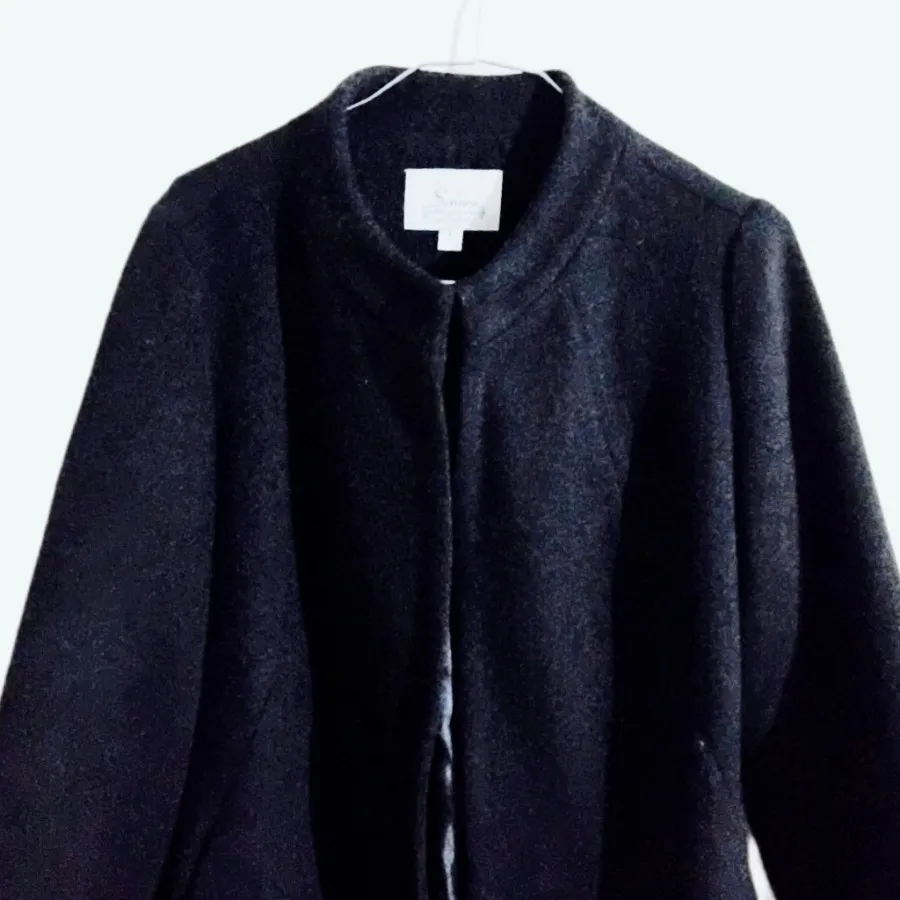 پالتو زنانه