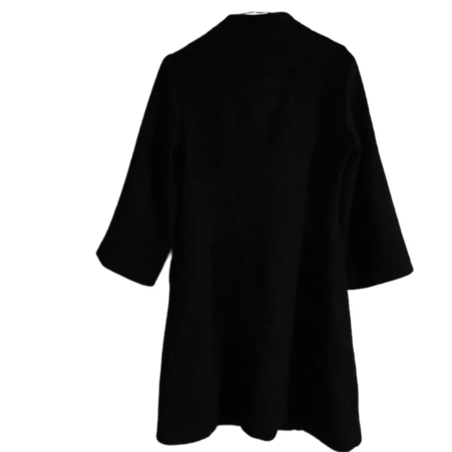 پالتو زنانه