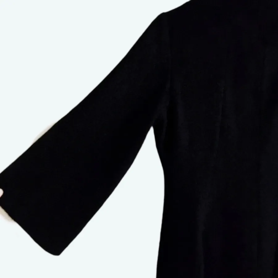 پالتو زنانه