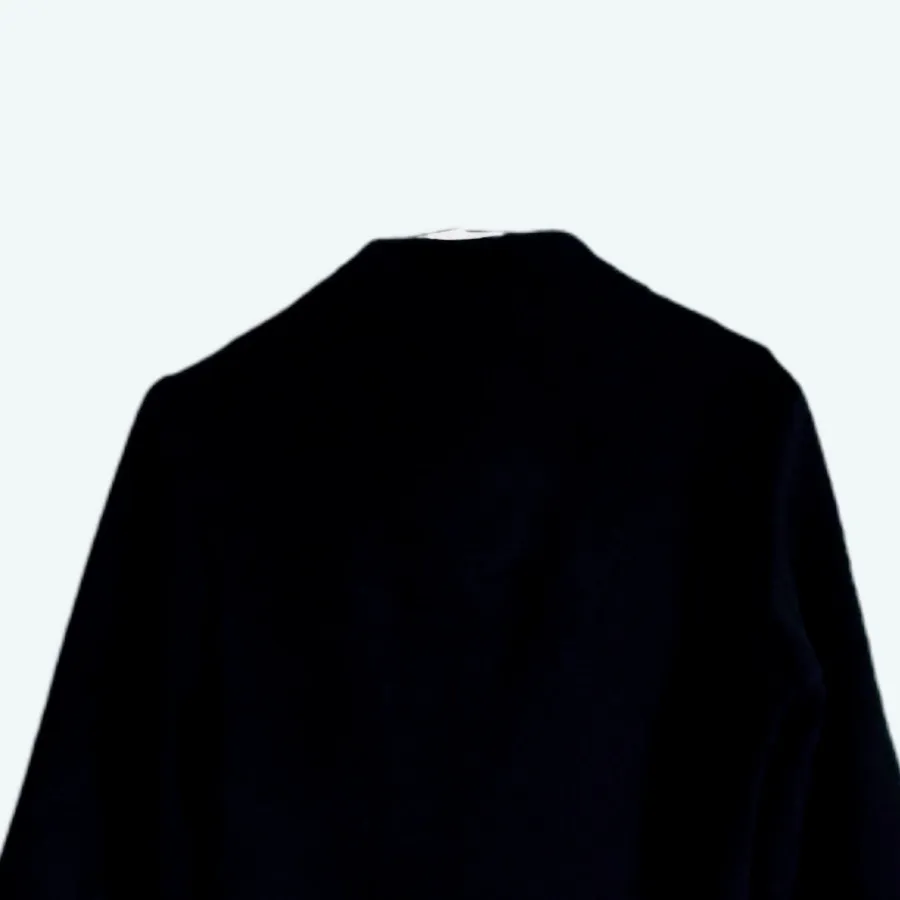 پالتو زنانه