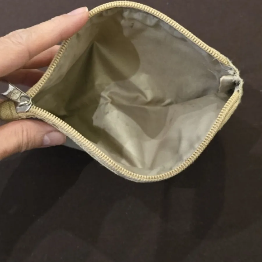 کیف لوازم آریش