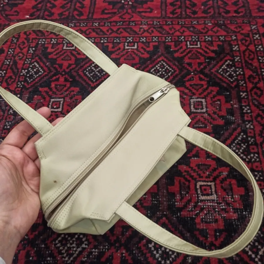 کیف اروپایی