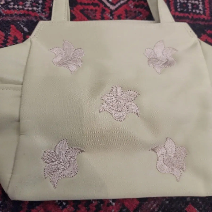 کیف اروپایی